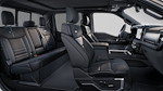 2025 Ford F-350 Crew Cab DRW 4x4 Pickup for sale #257036 - photo 5