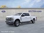 2025 Ford F-250 Crew Cab 4x4 Pickup for sale #257037 - photo 1