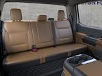 2025 Ford F-250 Crew Cab 4x4 Pickup for sale #257037 - photo 11