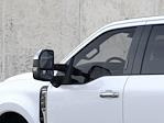 2025 Ford F-250 Crew Cab 4x4 Pickup for sale #257037 - photo 20