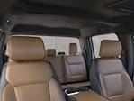 2025 Ford F-250 Crew Cab 4x4 Pickup for sale #257037 - photo 22