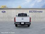2025 Ford F-250 Crew Cab 4x4 Pickup for sale #257037 - photo 5