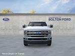 2025 Ford F-250 Crew Cab 4x4 Pickup for sale #257037 - photo 6