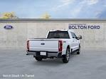 2025 Ford F-250 Crew Cab 4x4 Pickup for sale #257037 - photo 8
