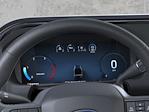 2025 Ford F-250 Crew Cab 4x4 Pickup for sale #257038 - photo 13
