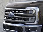 2025 Ford F-250 Crew Cab 4x4 Pickup for sale #257038 - photo 17