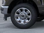 2025 Ford F-250 Crew Cab 4x4 Pickup for sale #257038 - photo 19
