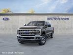 2025 Ford F-250 Crew Cab 4x4 Pickup for sale #257038 - photo 3