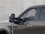 2025 Ford F-250 Crew Cab 4x4 Pickup for sale #257038 - photo 20