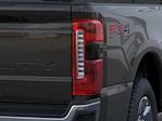 2025 Ford F-250 Crew Cab 4x4 Pickup for sale #257038 - photo 21