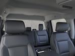 2025 Ford F-250 Crew Cab 4x4 Pickup for sale #257038 - photo 22