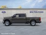 2025 Ford F-250 Crew Cab 4x4 Pickup for sale #257038 - photo 4