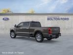 2025 Ford F-250 Crew Cab 4x4 Pickup for sale #257038 - photo 2
