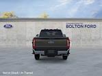 2025 Ford F-250 Crew Cab 4x4 Pickup for sale #257038 - photo 5