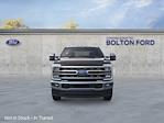 2025 Ford F-250 Crew Cab 4x4 Pickup for sale #257038 - photo 6