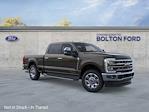 2025 Ford F-250 Crew Cab 4x4 Pickup for sale #257038 - photo 7