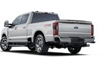 2025 Ford F-250 Crew Cab 4x4 Pickup for sale #257039 - photo 2