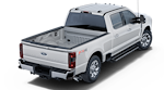 2025 Ford F-250 Crew Cab 4x4 Pickup for sale #257039 - photo 4