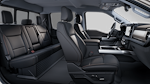 2025 Ford F-250 Crew Cab 4x4 Pickup for sale #257039 - photo 5
