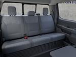 New 2025 Ford F-350 XL Crew Cab 4x4 SRW Pickup for sale #257041 - photo 11