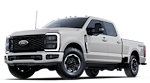 2025 Ford F-250 Crew Cab 4x4 Pickup for sale #257042 - photo 1