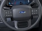 2025 Ford F-250 Crew Cab 4x4 Pickup for sale #257042 - photo 12