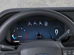 2025 Ford F-250 Crew Cab 4x4 Pickup for sale #257042 - photo 13