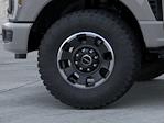 2025 Ford F-250 Crew Cab 4x4 Pickup for sale #257042 - photo 19