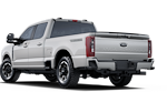 2025 Ford F-250 Crew Cab 4x4 Pickup for sale #257042 - photo 3