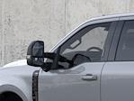 2025 Ford F-250 Crew Cab 4x4 Pickup for sale #257042 - photo 20