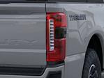 2025 Ford F-250 Crew Cab 4x4 Pickup for sale #257042 - photo 21