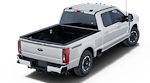 2025 Ford F-250 Crew Cab 4x4 Pickup for sale #257042 - photo 4