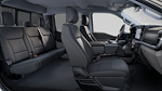 2025 Ford F-250 Crew Cab 4x4 Pickup for sale #257042 - photo 5