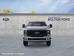 2025 Ford F-250 Crew Cab 4x4 Pickup for sale #257042 - photo 6