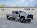2025 Ford F-250 Crew Cab 4x4 Pickup for sale #257042 - photo 7