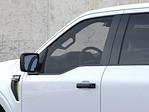 2025 Ford F-150 SuperCrew Cab 4x2 Pickup for sale #257045 - photo 20