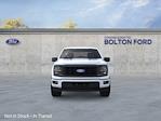 2025 Ford F-150 SuperCrew Cab 4x2 Pickup for sale #257045 - photo 6
