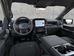 2025 Ford F-150 SuperCrew Cab 4x2 Pickup for sale #257045 - photo 9