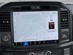 2025 Ford F-150 SuperCrew Cab 4x4 Pickup for sale #257051 - photo 14