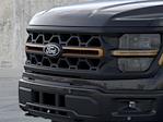 2025 Ford F-150 SuperCrew Cab 4x4 Pickup for sale #257051 - photo 17