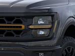 2025 Ford F-150 SuperCrew Cab 4x4 Pickup for sale #257051 - photo 18