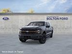 2025 Ford F-150 SuperCrew Cab 4x4 Pickup for sale #257051 - photo 3