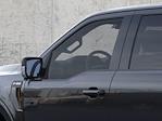2025 Ford F-150 SuperCrew Cab 4x4 Pickup for sale #257051 - photo 20