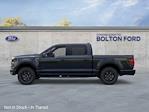 2025 Ford F-150 SuperCrew Cab 4x4 Pickup for sale #257051 - photo 4