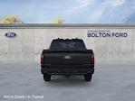 2025 Ford F-150 SuperCrew Cab 4x4 Pickup for sale #257051 - photo 5