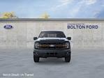 2025 Ford F-150 SuperCrew Cab 4x4 Pickup for sale #257051 - photo 6