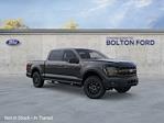 2025 Ford F-150 SuperCrew Cab 4x4 Pickup for sale #257051 - photo 7
