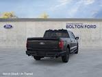 2025 Ford F-150 SuperCrew Cab 4x4 Pickup for sale #257051 - photo 8