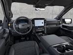 2025 Ford F-150 SuperCrew Cab 4x4 Pickup for sale #257051 - photo 9