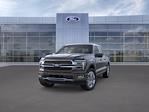 2025 Ford F-150 SuperCrew Cab 4x4 Pickup for sale #257052 - photo 3